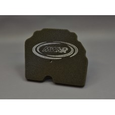 MWR Performance Air Filter For Benelli TRK 502 / TRK 502X (2019+)